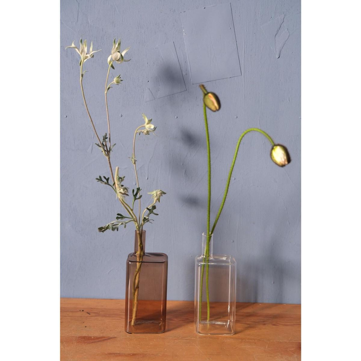 注文 SEE SEE シーシー 一輪挿し 花瓶 SEE SEE シーシー 一輪挿し 花瓶