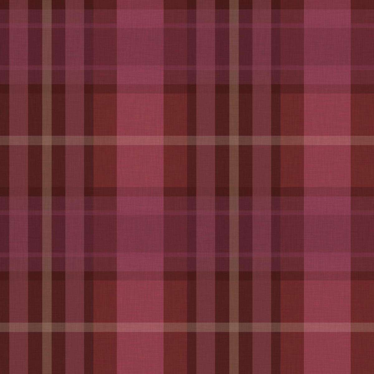 赤色チェック柄10 彩玉のpsd背景素材shop