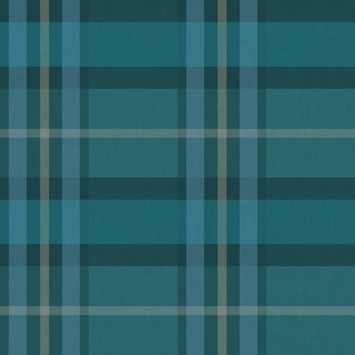 水色チェック柄09 彩玉のpsd背景素材shop