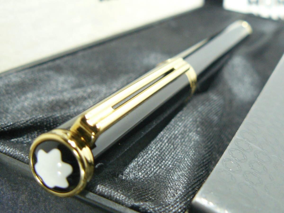 ☆入手困難な絶版品!☆NOBLESSEオブリュージュ☆No15330金 ...