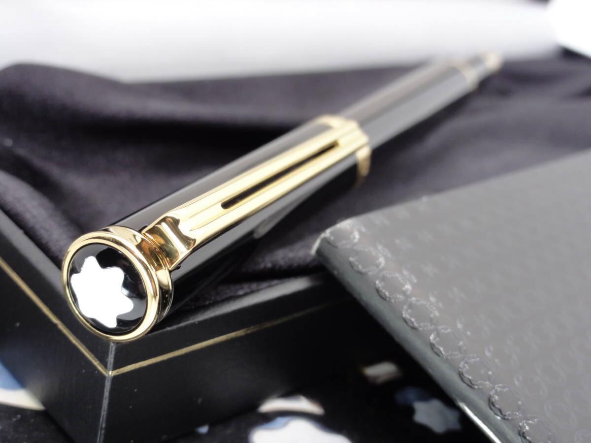 未使用に近い!稀少名品!☆No151メカニカルペンソル0、9㎜芯 ...