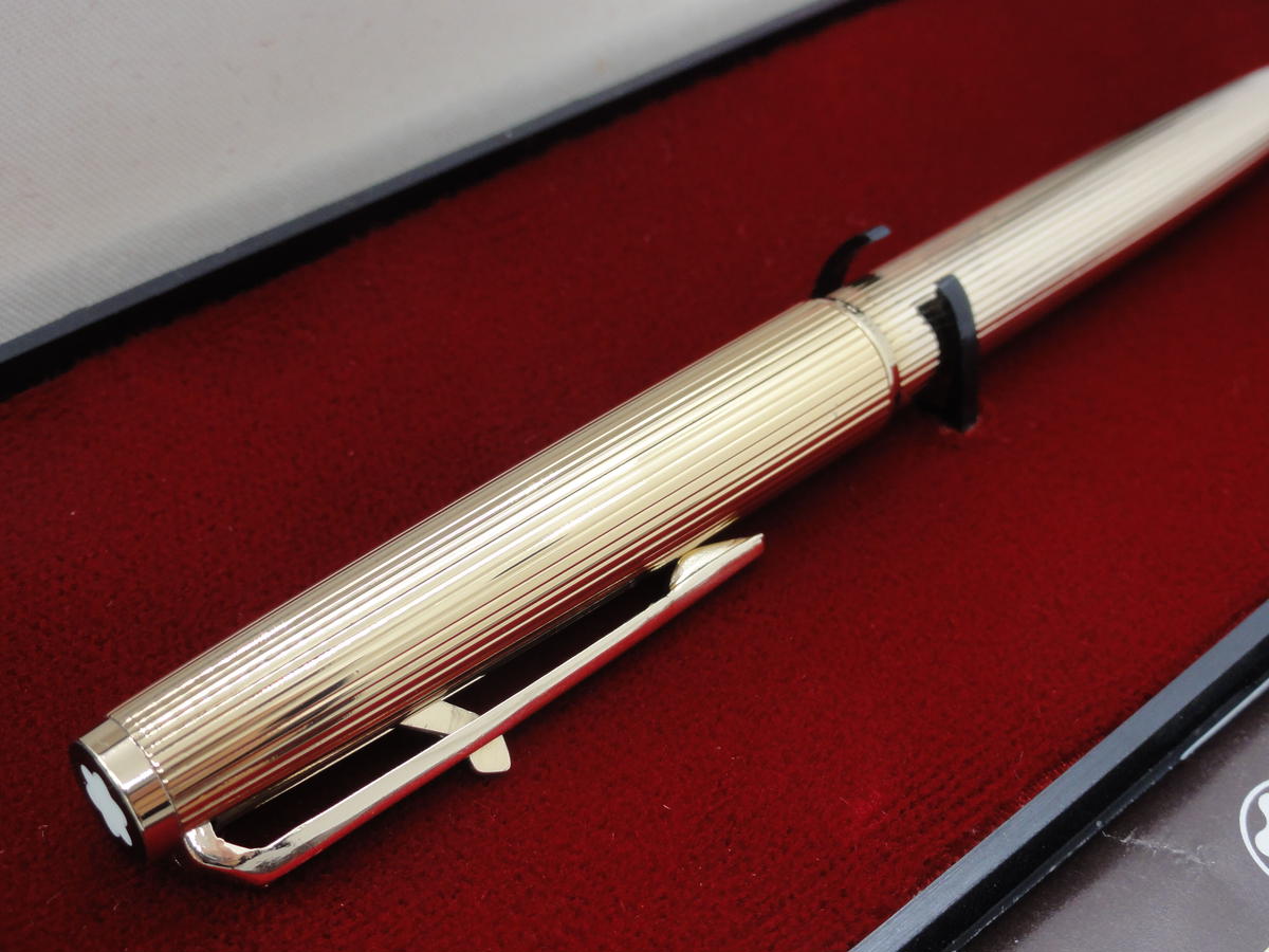 2022SUMMER/AUTUMN新作 ☆金運上昇黄金の総金張り未使用に近い逸品