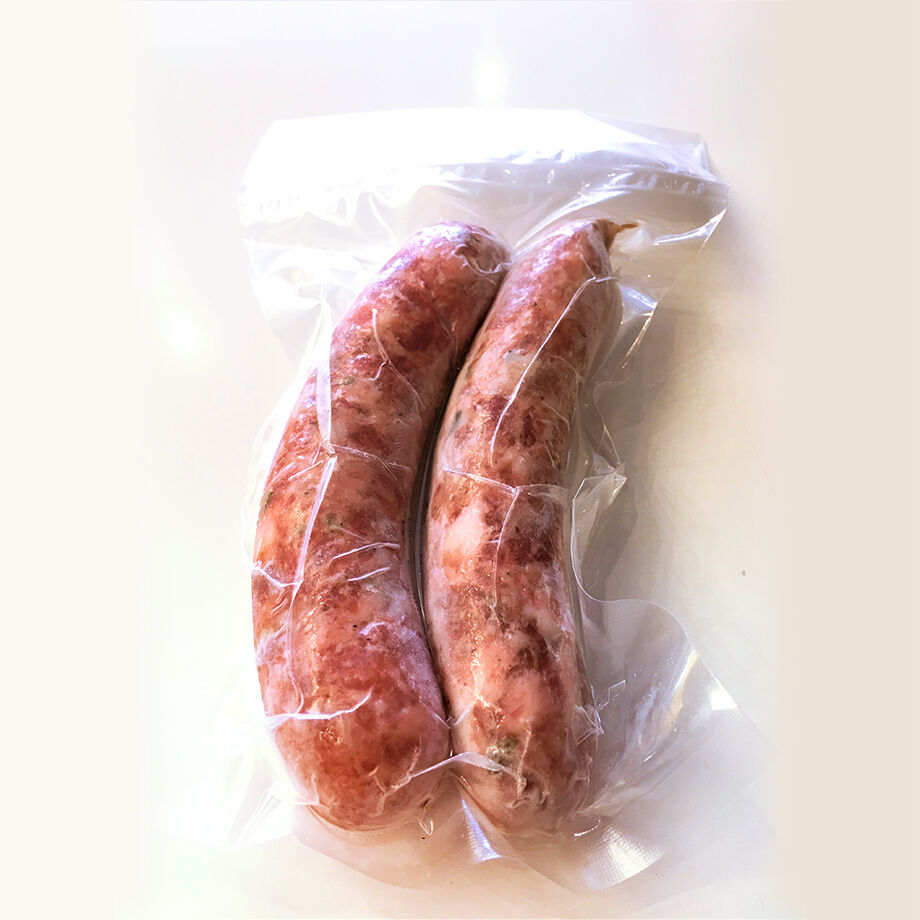 サラミ ビーフジャーキー 楯岡ハム 牛肉 さらみソーセージ ソーセージ ドライソーセージ おつまみ ビール スライス 豚肉