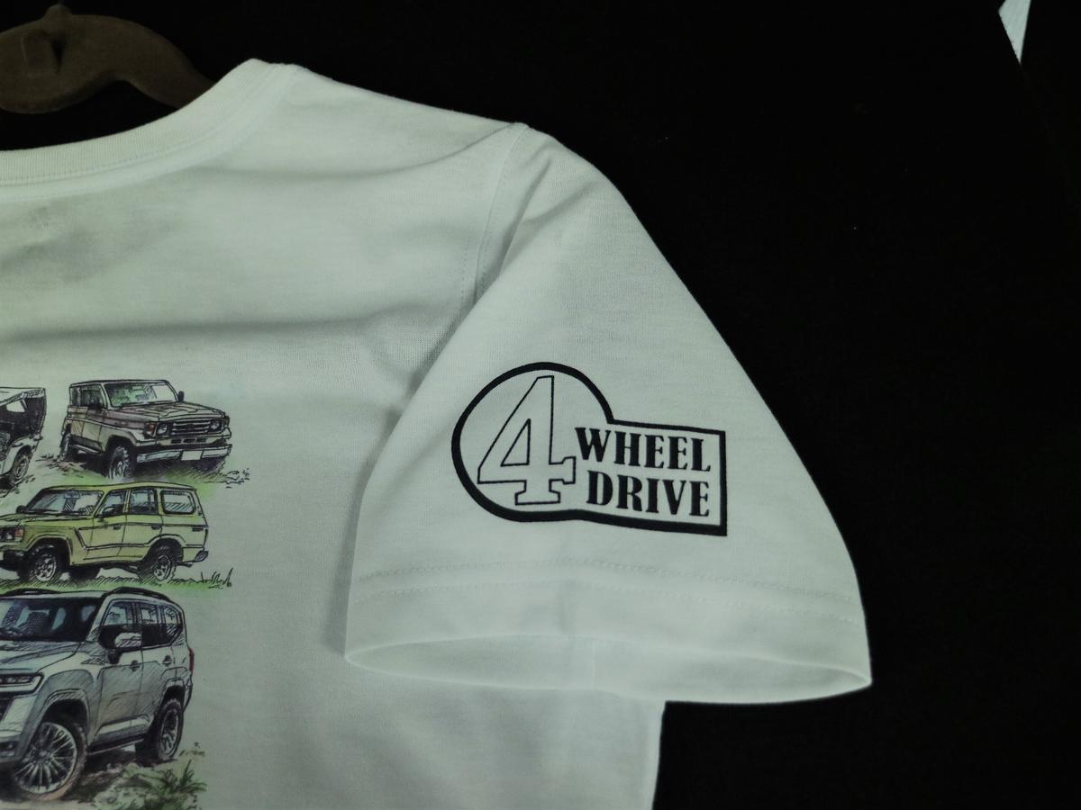 ピットシャツ mont-bell TOYOTA ZENRIN Team UKYO ピットシャツ mont-bell TOYOTA ZENRIN Team UKYO