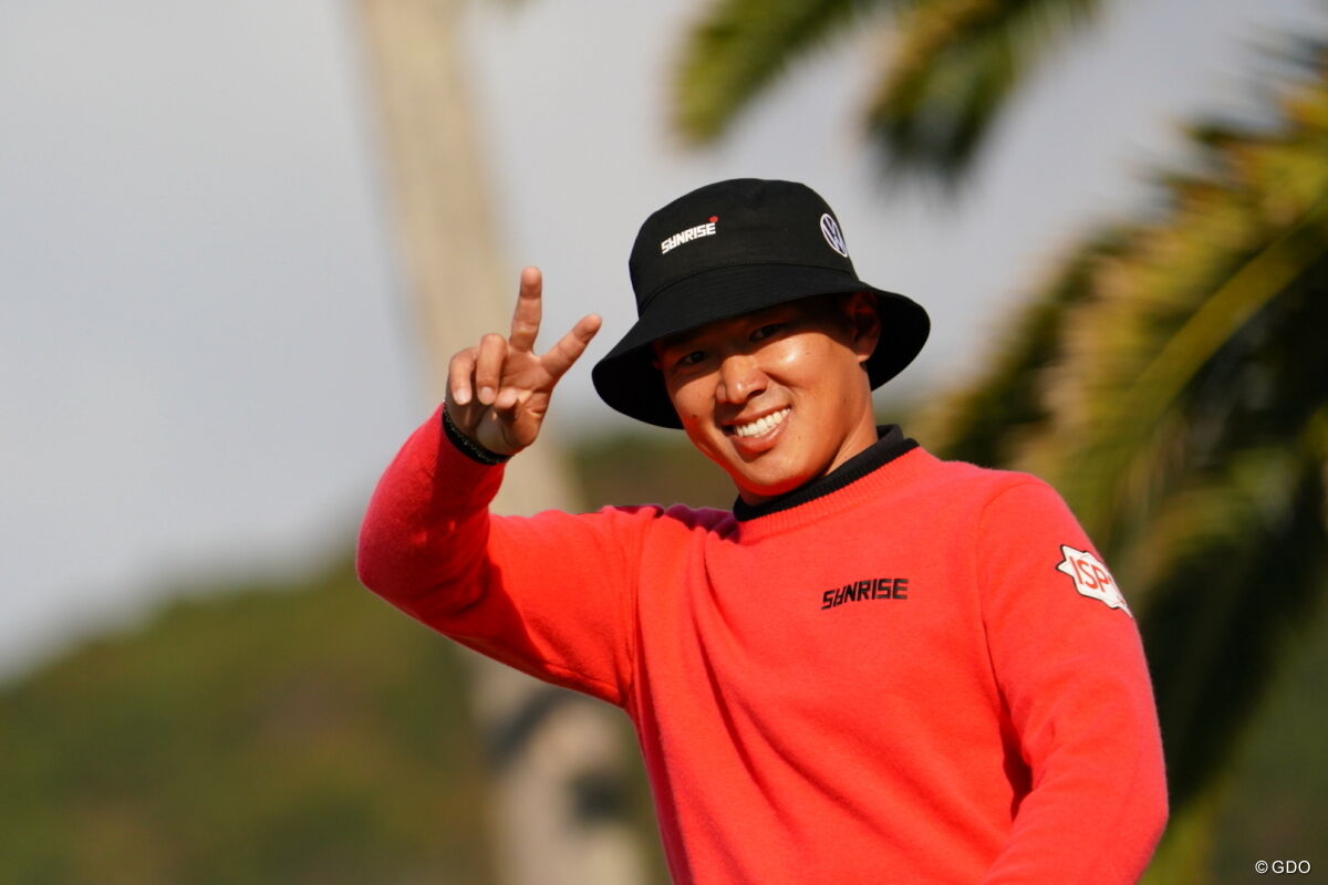 中西直人　SANRISE サンライズ　SNAPBACS\"S“CAP sanrise (@sanrise_onlinestore) • Instagram photos and videos