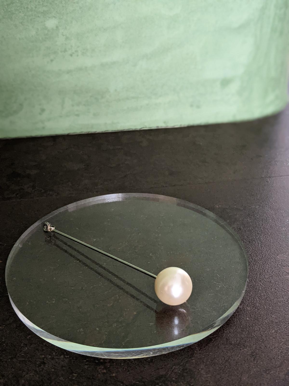 102円 【新作入荷!!】 Lilou PEARL 2WAY PIERCE trim cloud リル パール ツーウェイ ピアス トリム クラウ 102円 【新作入荷!!】 Lilou PEARL 2WAY PIERCE trim cloud リル パール ツーウェイ ピアス トリム クラウ