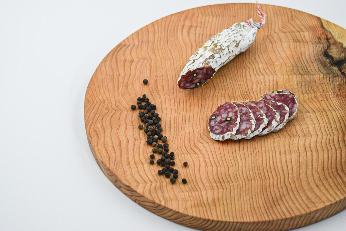 北海道 おいしい食卓 セット 水 土曜日発送 冷蔵 サッカムセタナイ Satkam E