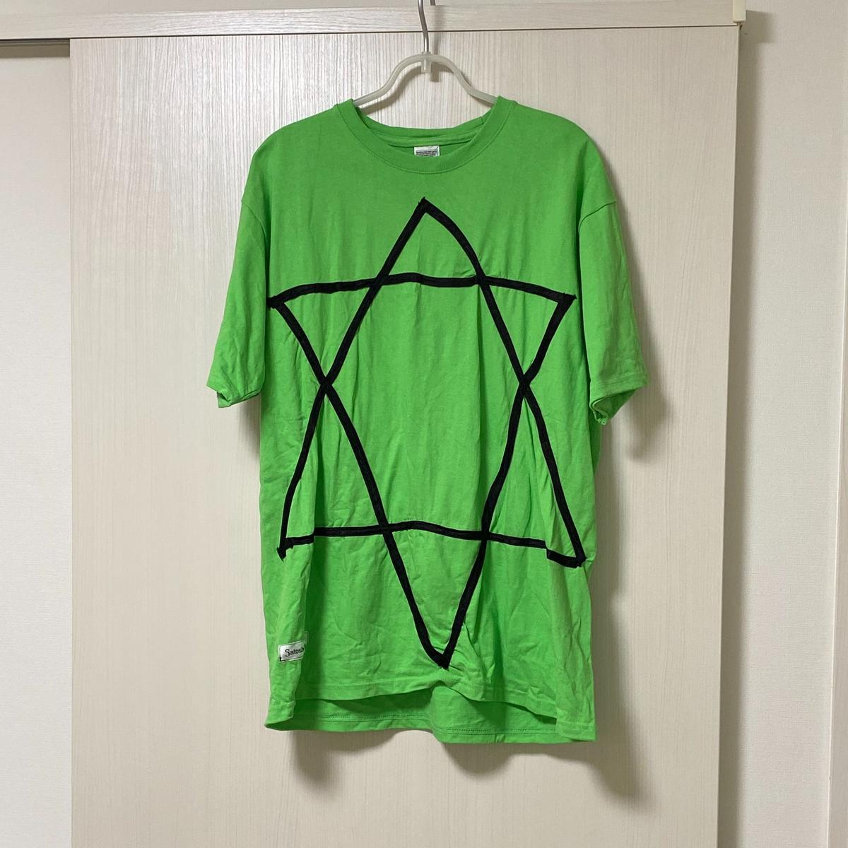 2019-2020aw-t-hexagram-s