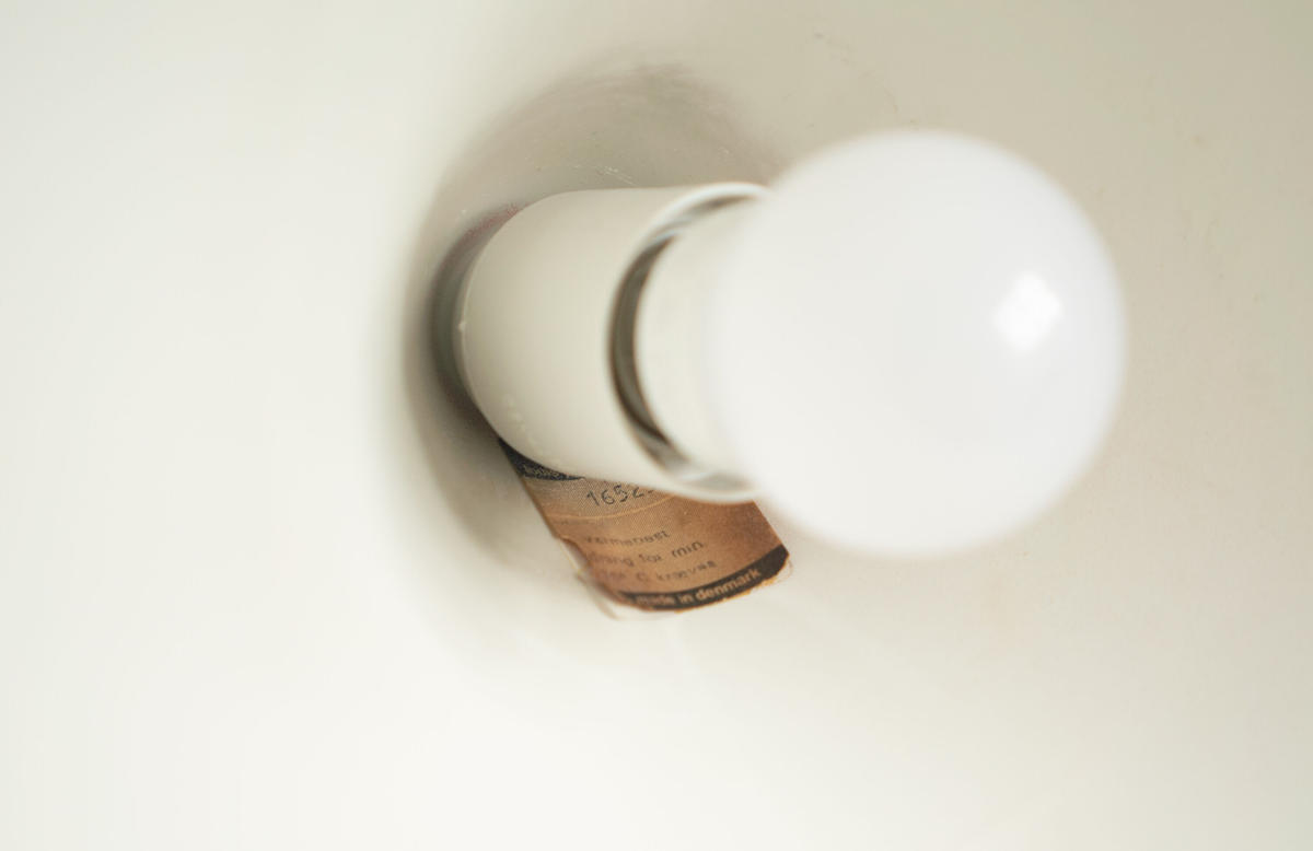 Louis Poulsen ルイスポールセン ビリヤード アルネヤコブセン