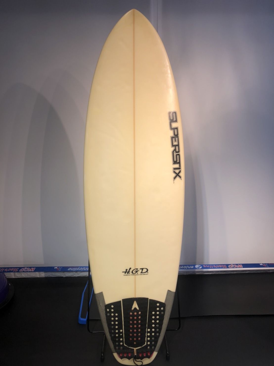 9月末迄 TSSC SURFBOARDS TSUKURIMICHI SHAPE - nayaabhaandi.com