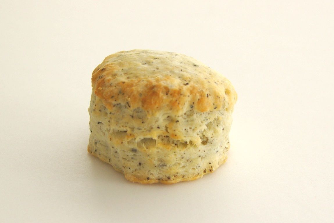 スコーン 紅茶スコーン Sconedolphin