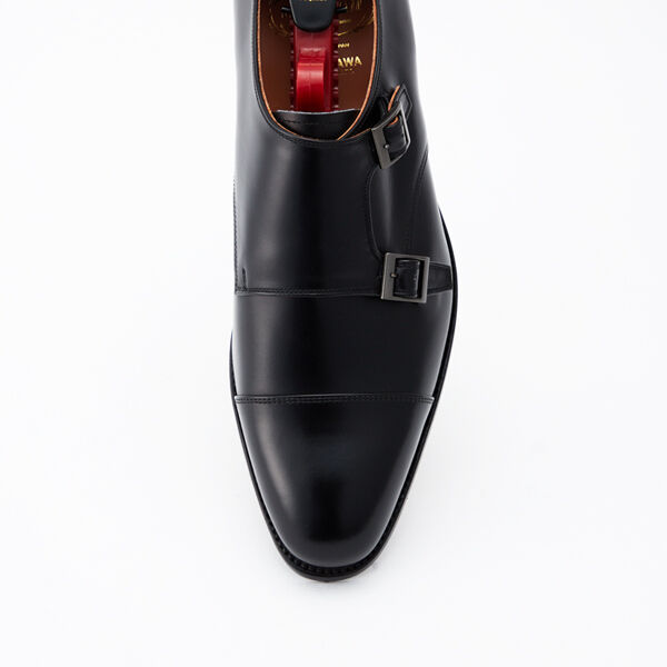 Ha9100bl E スコッチグレイン アウトレットストア