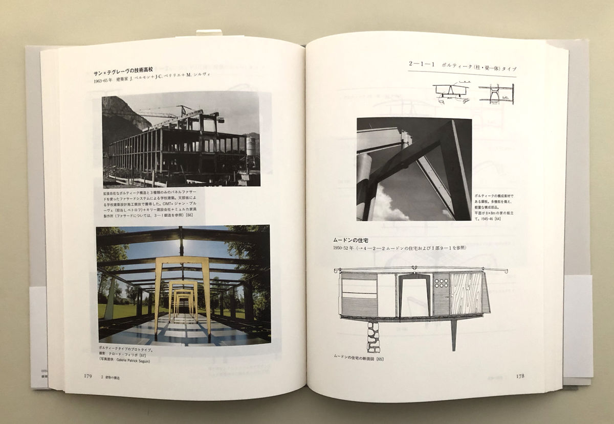 構築の人 ジャン プルーヴェ 誠光社 通信販売