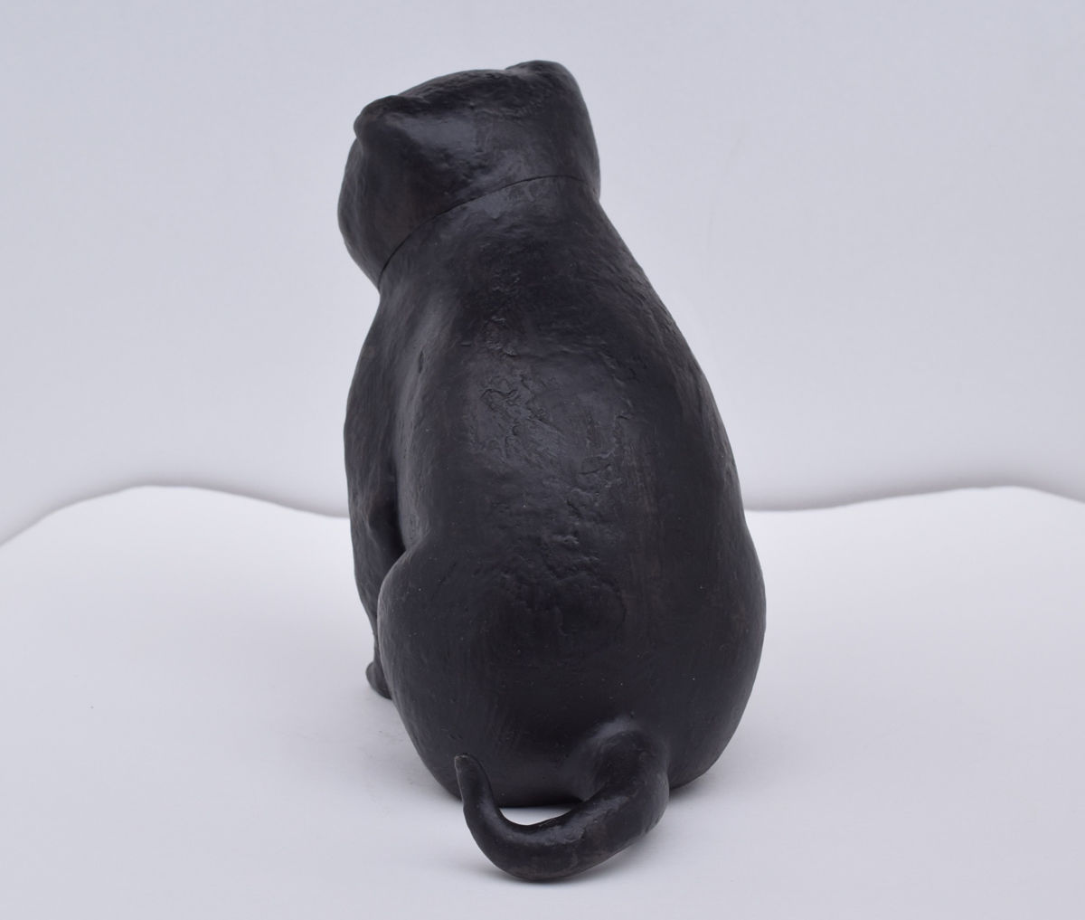 高山寺の子犬 誠光社 通信販売