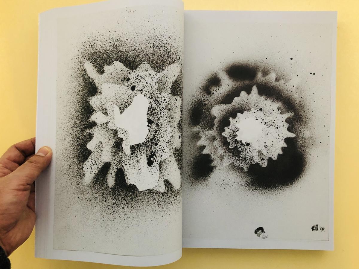 Sketches For Music 誠光社 通信販売