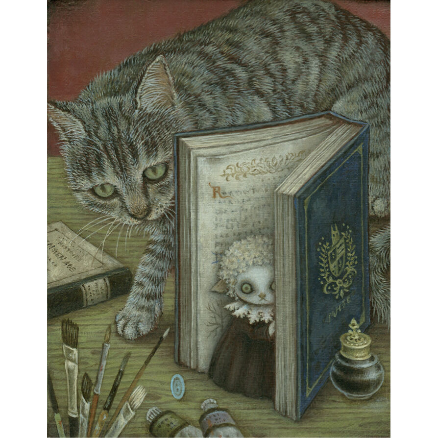 094944 iOSのアップデートは簡単