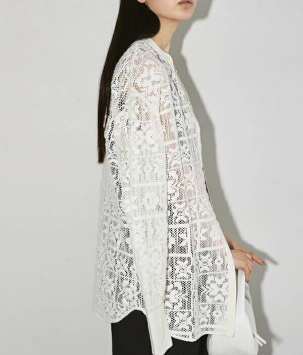 お得】 - 最終値下げ‼️TODAYFUL 60%off‼️早い物勝ち‼️ - セール