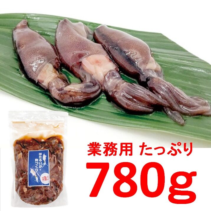 ほたるいか 醤油漬け 沖漬け 500g 2 計 1kg 惣菜 海鮮 食品 ほたるいか ホタルイカ いか イカ おつまみ 珍味 酒の肴 誕生日 解凍するだけ お取り寄せ あす楽 釜庄 Pocket Companyマルヨ食品 ほたるいか醤油漬 目有り 500g 24個 Abracce Com Br