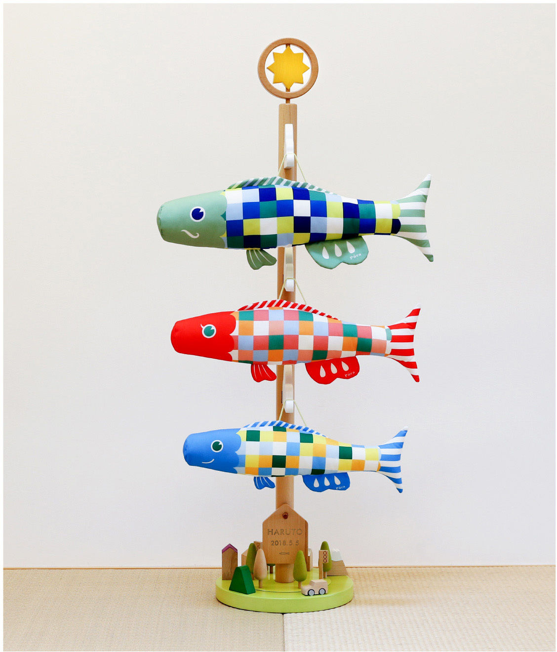 買い誠実 プーカの木 その他 - education.semel.ucla.edu