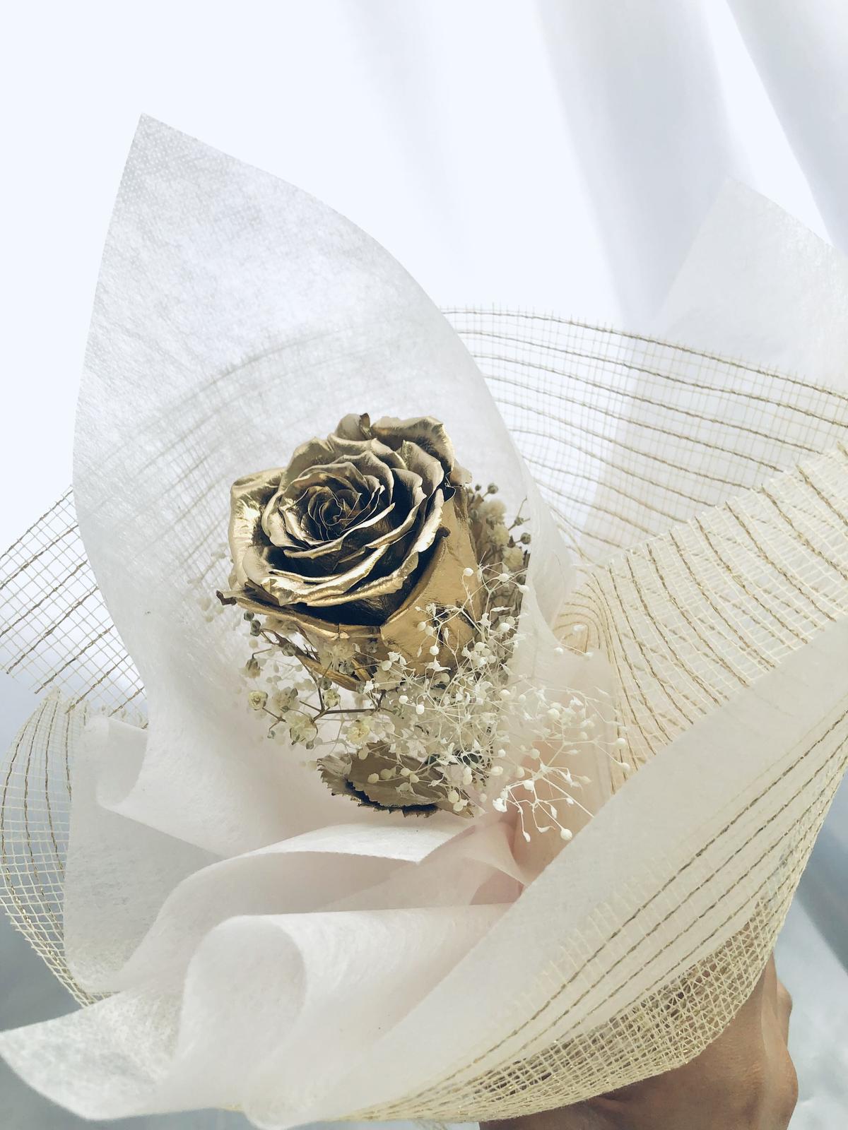 43 割引 W15cmxh6 5cm 花卉碗 Pa Kendal Go Id