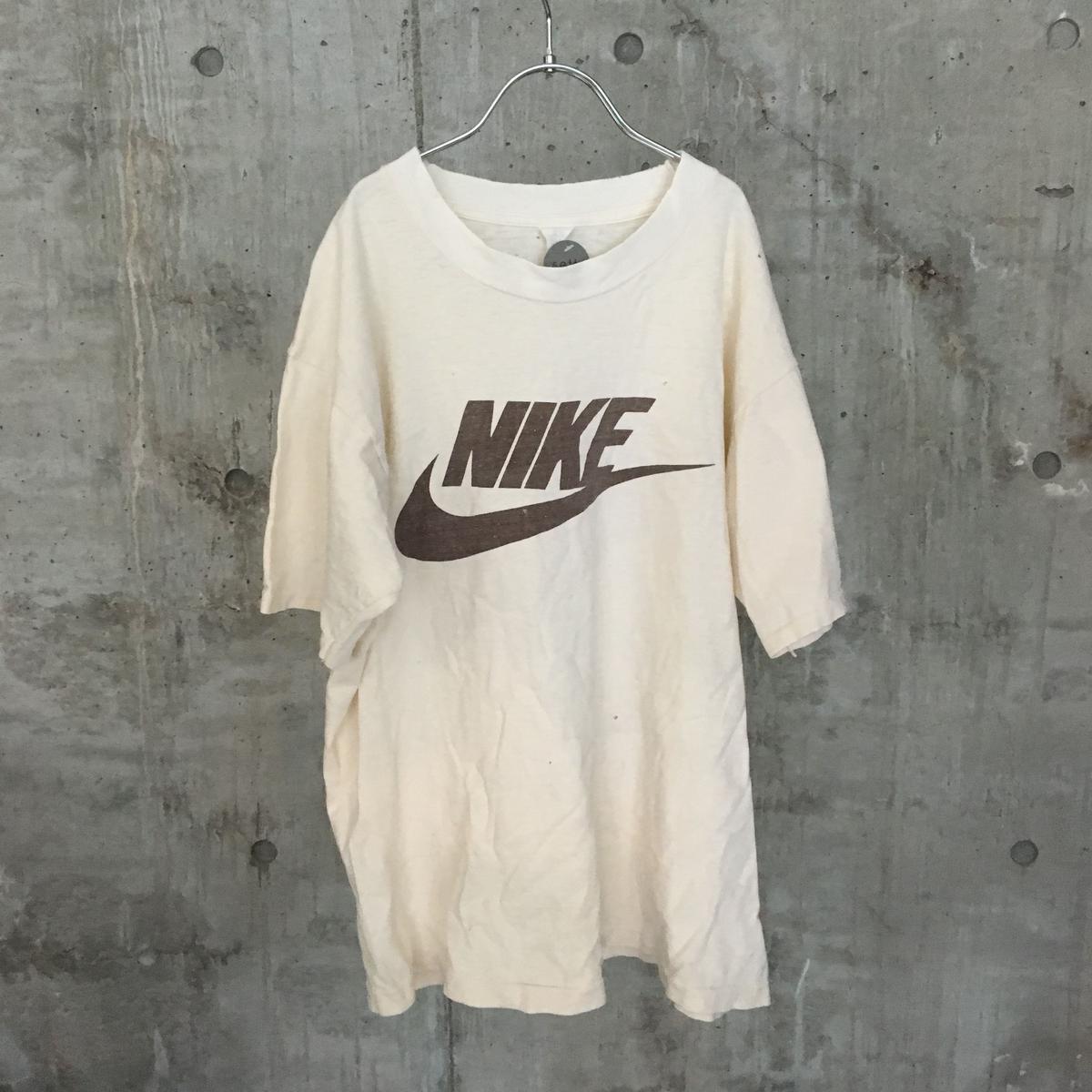NIKE vintage T-shirts 1970s (é¢¨è») | sette