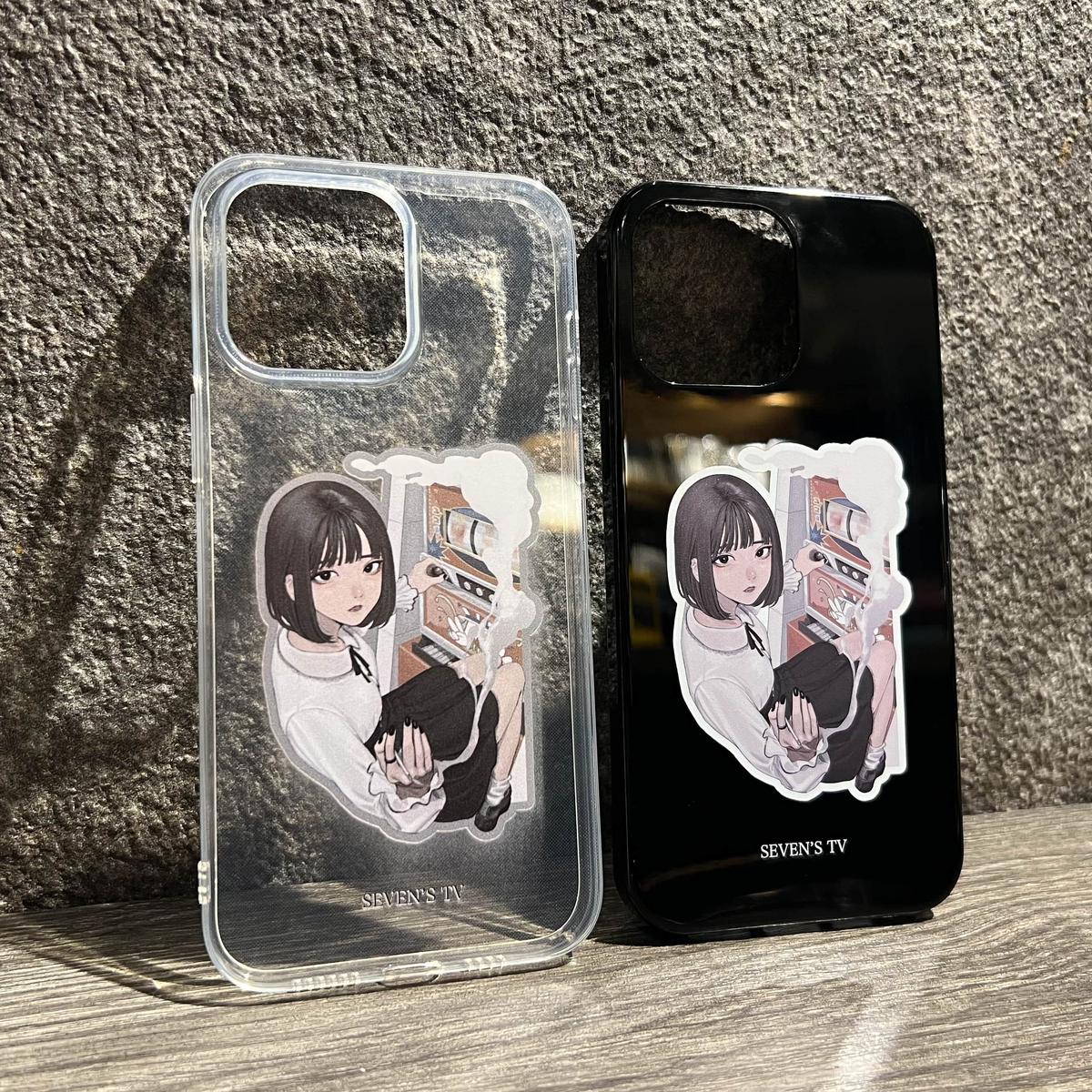 5周年記念イベントが5周年記念イベントがsevens TV ヘラスロ 倒福