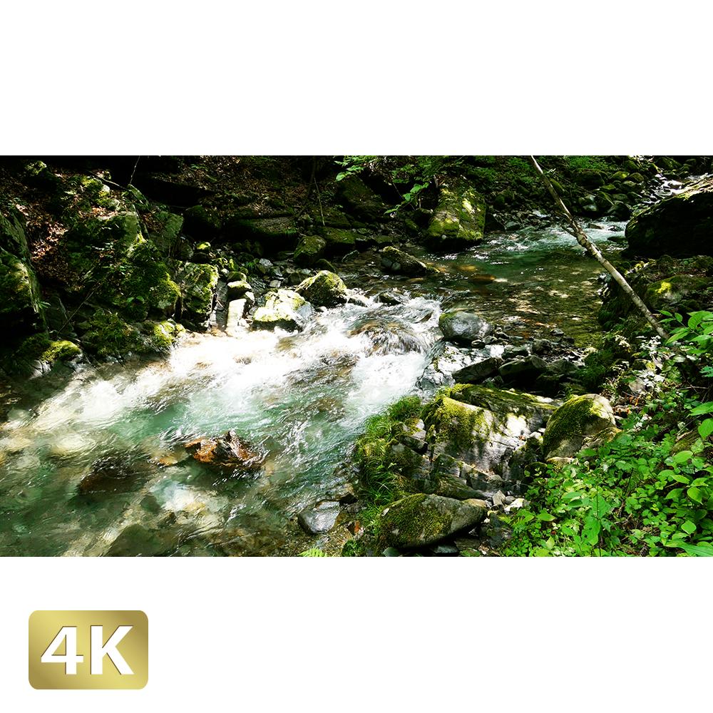 秋川渓谷 南秋川渓谷 ロイヤリティフリー 4k Fhd動画 映像素材