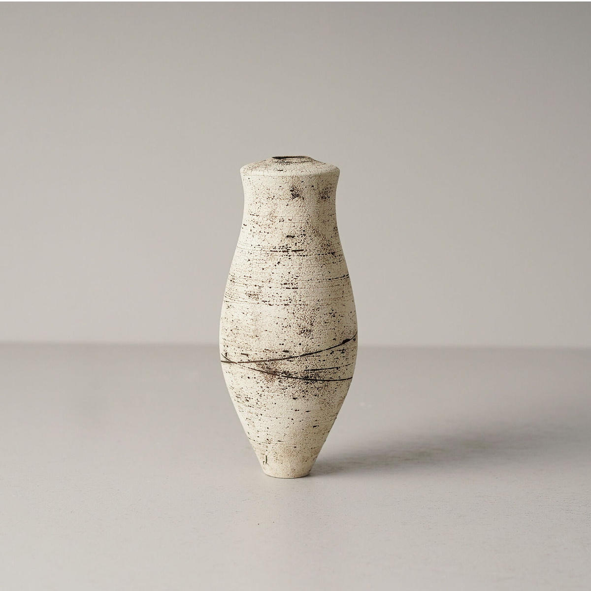 野口寛斎 Kansai Noguchi 花器