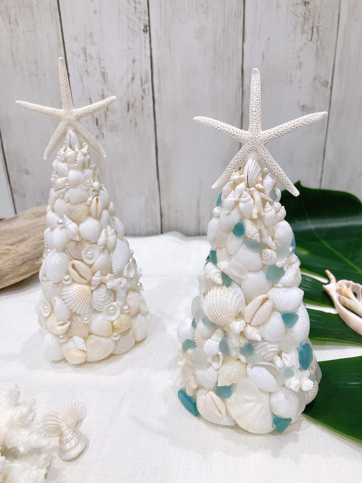 グランドセール シェルツリーオリジナルlamp Lサイズ 23センチ フロアスタンド グランドセール シェルツリーオリジナルlamp Lサイズ 23センチ フロアスタンド