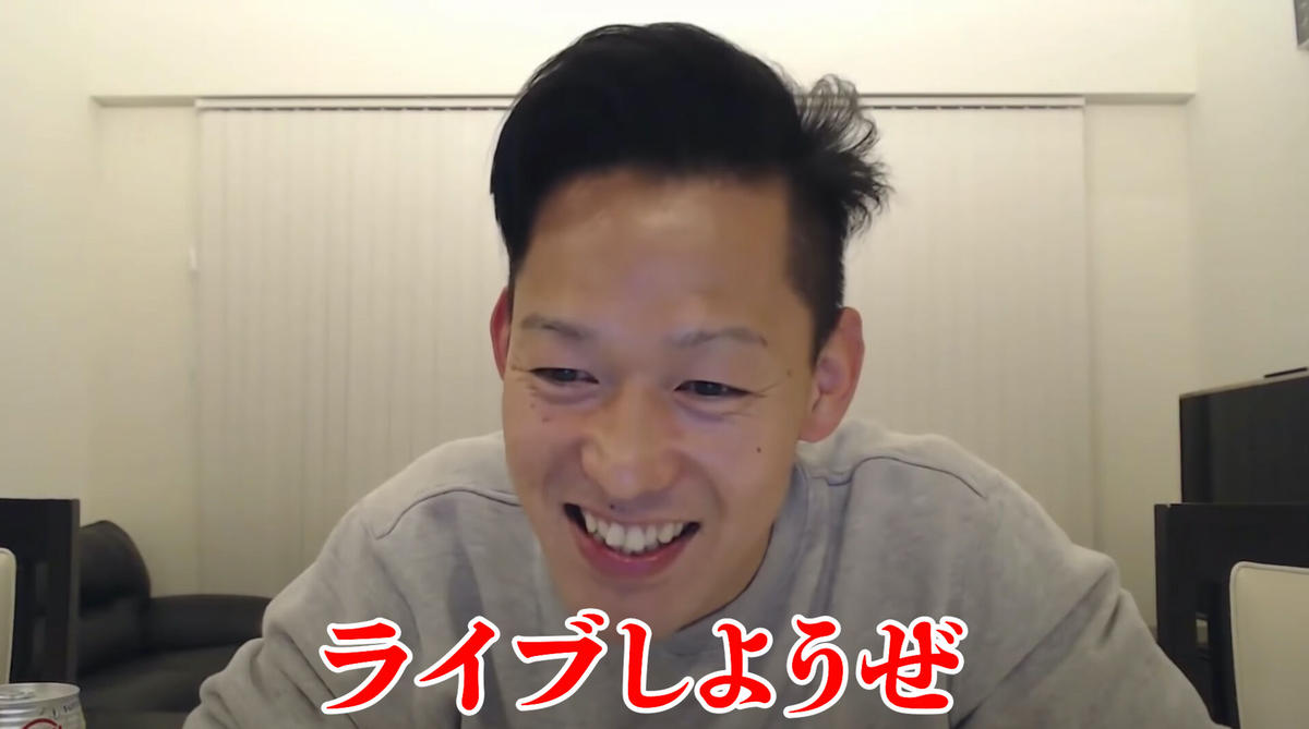 育毛情報共有会 を開催できる権 生え際の魔術師