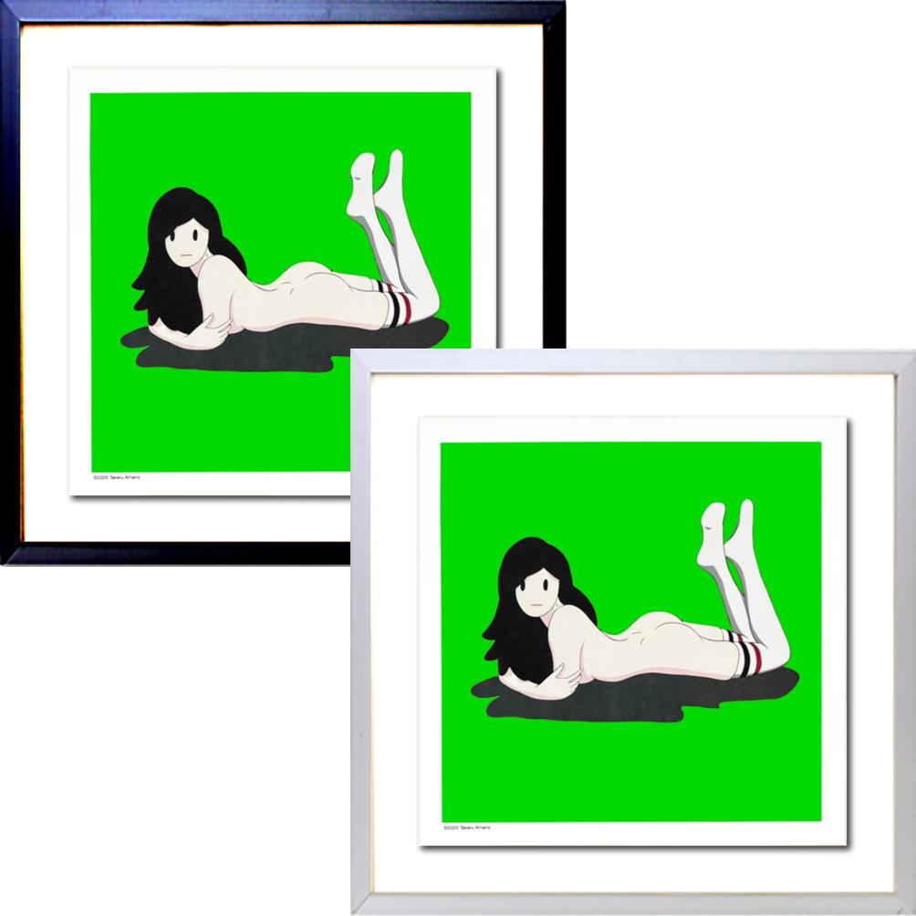 GREEN 『Venus』 作品集 サイン入りNEON オフセットプリント付 通常版 天野タケル 『ICONS』 takeru amano - www.therevolutionnews.com GREEN 『Venus』 作品集 サイン入りNEON オフセットプリント付 通常版 天野タケル 『ICONS』 takeru amano - www.therevolutionnews.com