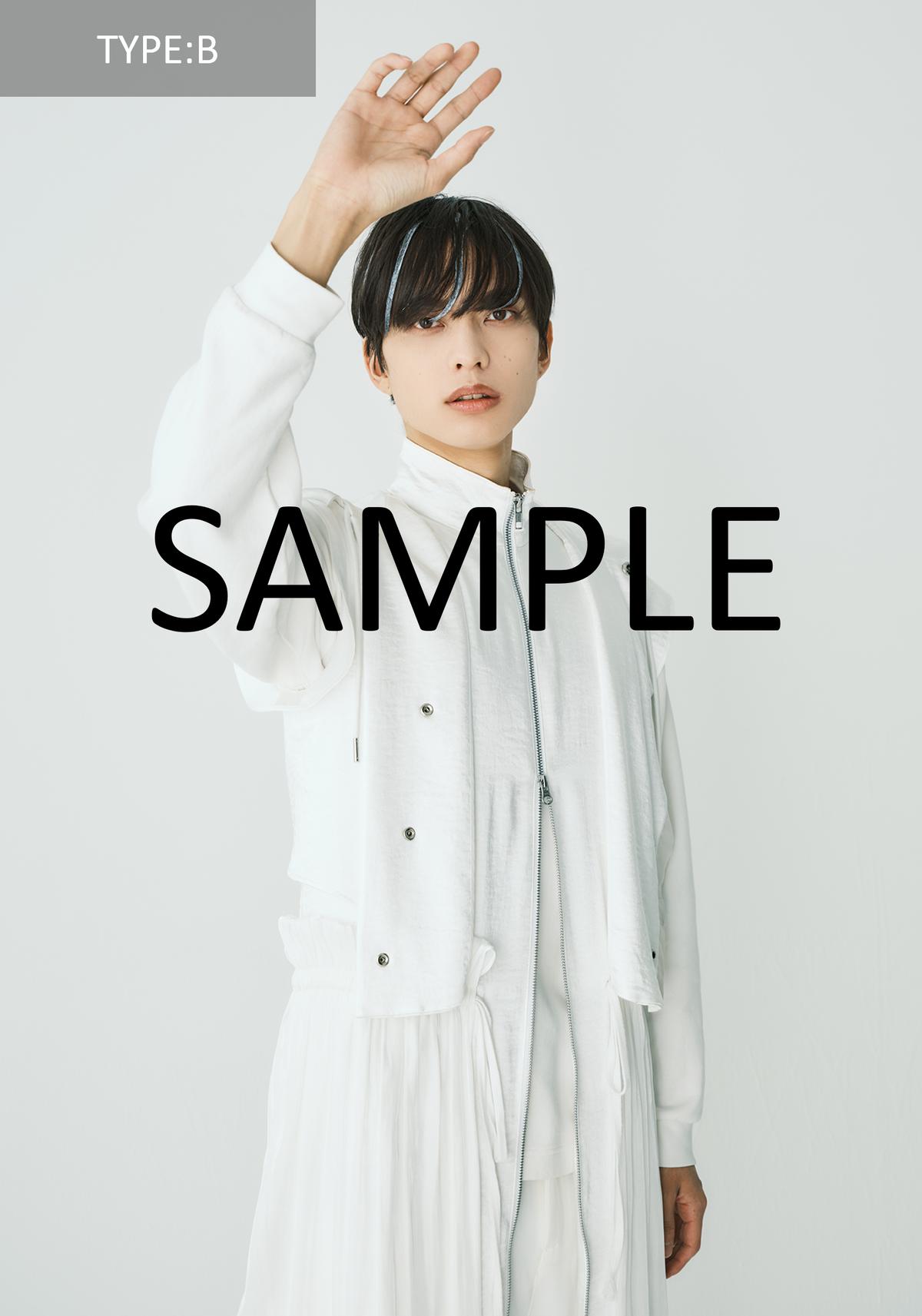 ブランド雑貨総合 松田昇大 サイン入りフォトブック U0026cd R その他