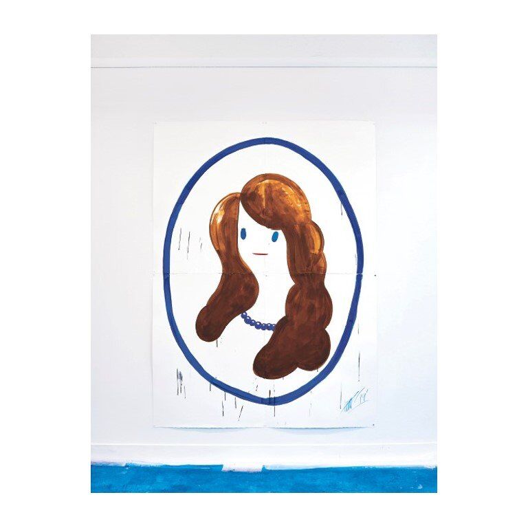 天野タケル作品集 Icons 初版ver Shibuya Tsutaya Online