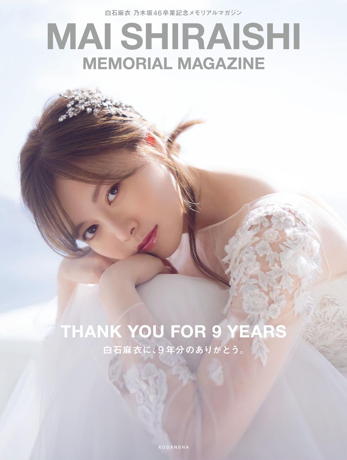 e92ec622bf29423f121e.jpg