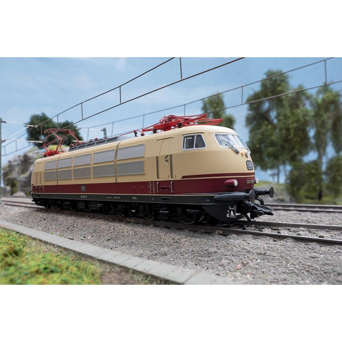 入手不可能メルクリンHOドイツ国鉄shell石油類貨物車輛 No4442