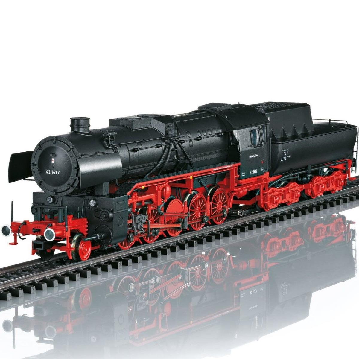 Märklin HOゲージ 鉄道模型 3075　メルクリン Yahoo!オークション - 動作未確認 MARKLIN メルクリン HOゲージ