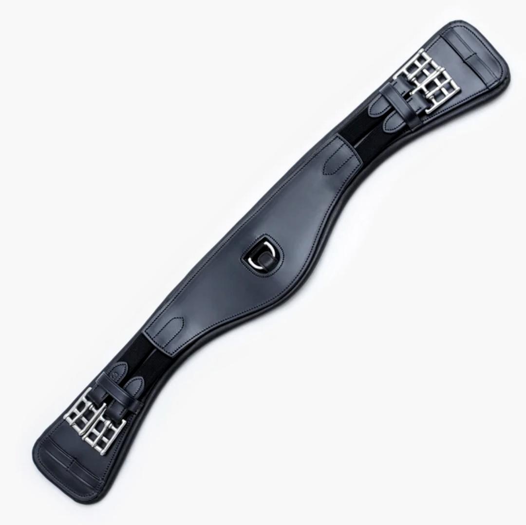 馬場鞍 鐙 腹帯 オールパーパス メンズウェア 