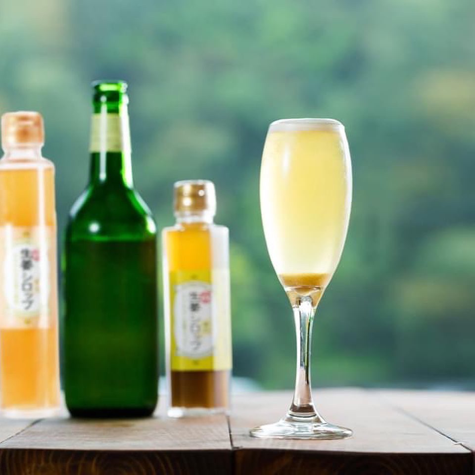 18900円 激安の ふるさと納税 21-963.生姜好きさんにオススメ 濃厚 しょうがシロップ6本セット 高知県四万十市 18900円 激安の ふるさと納税 21-963.生姜好きさんにオススメ 濃厚 しょうがシロップ6本セット 高知県四万十市