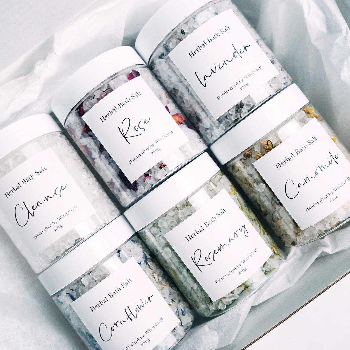 チャクラを整え あなた本来のエネルギーを発揮しよう ツインレイ統合のガイドブック