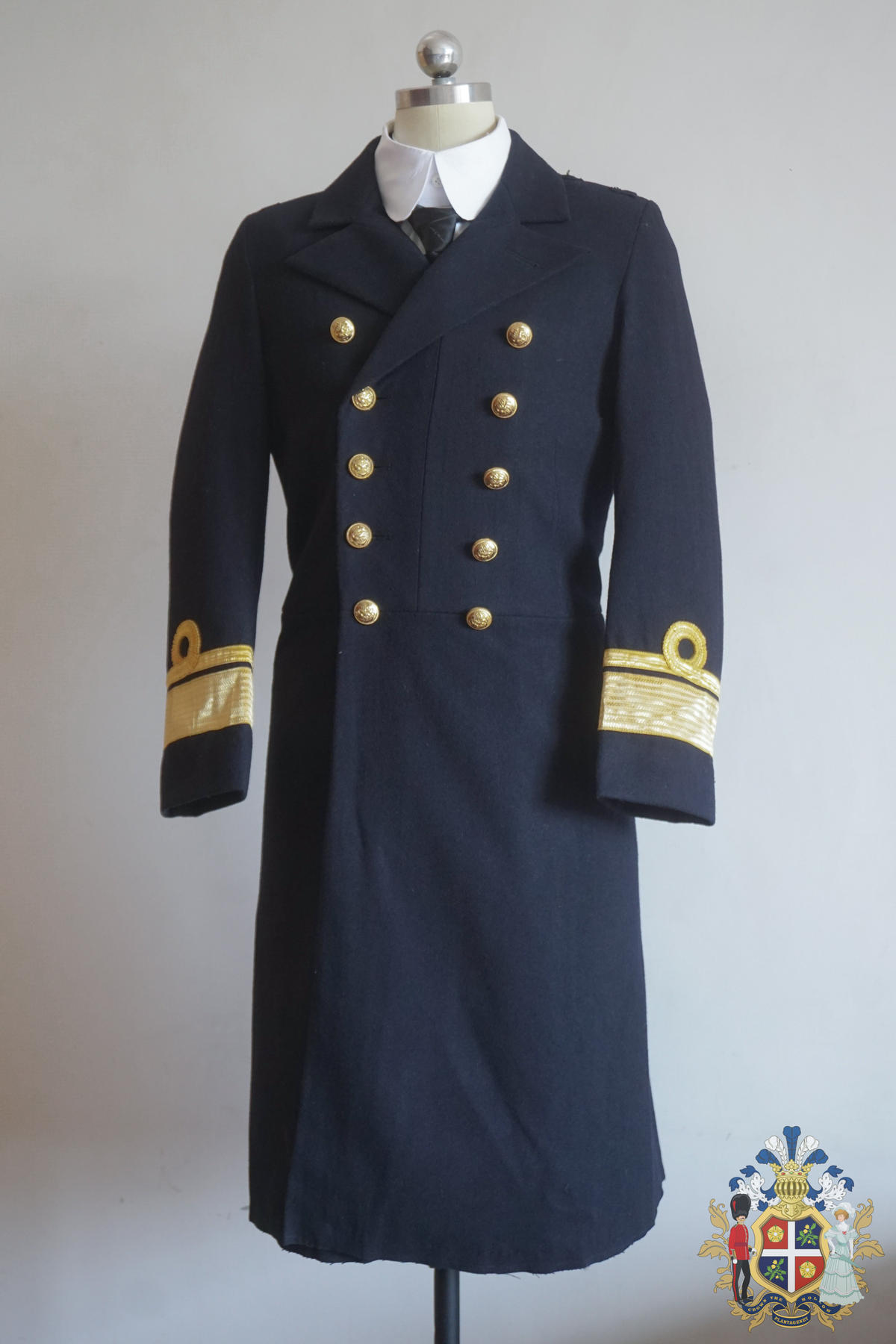 申戌や　フィギュア　大日本帝国陸軍　昭５式軍衣袴着用歩兵 申戌や フィギュア 大日本帝国陸軍 昭5式軍衣袴着用歩兵