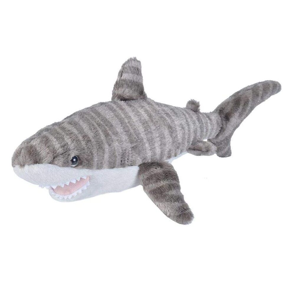 タイガーシャーク 12 ワイルドリパブリック Japan 公式shop お