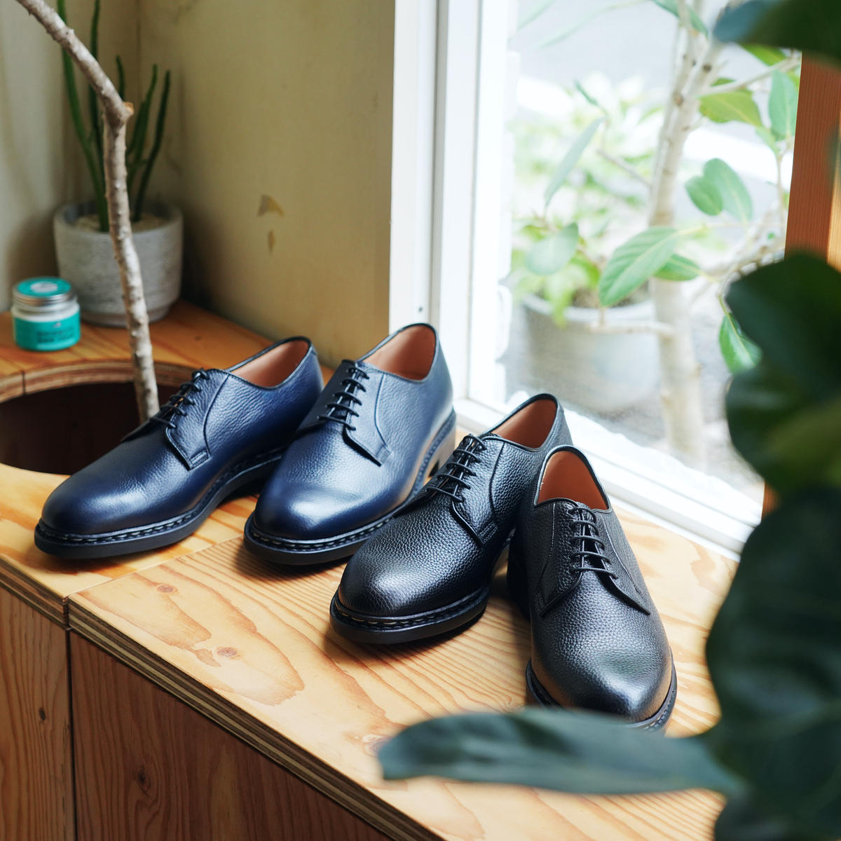 42nd  highland 39 24.5 レザー ビジネスUチップ 42nd royal highland 39 24.5 レザー ビジネスUチップ