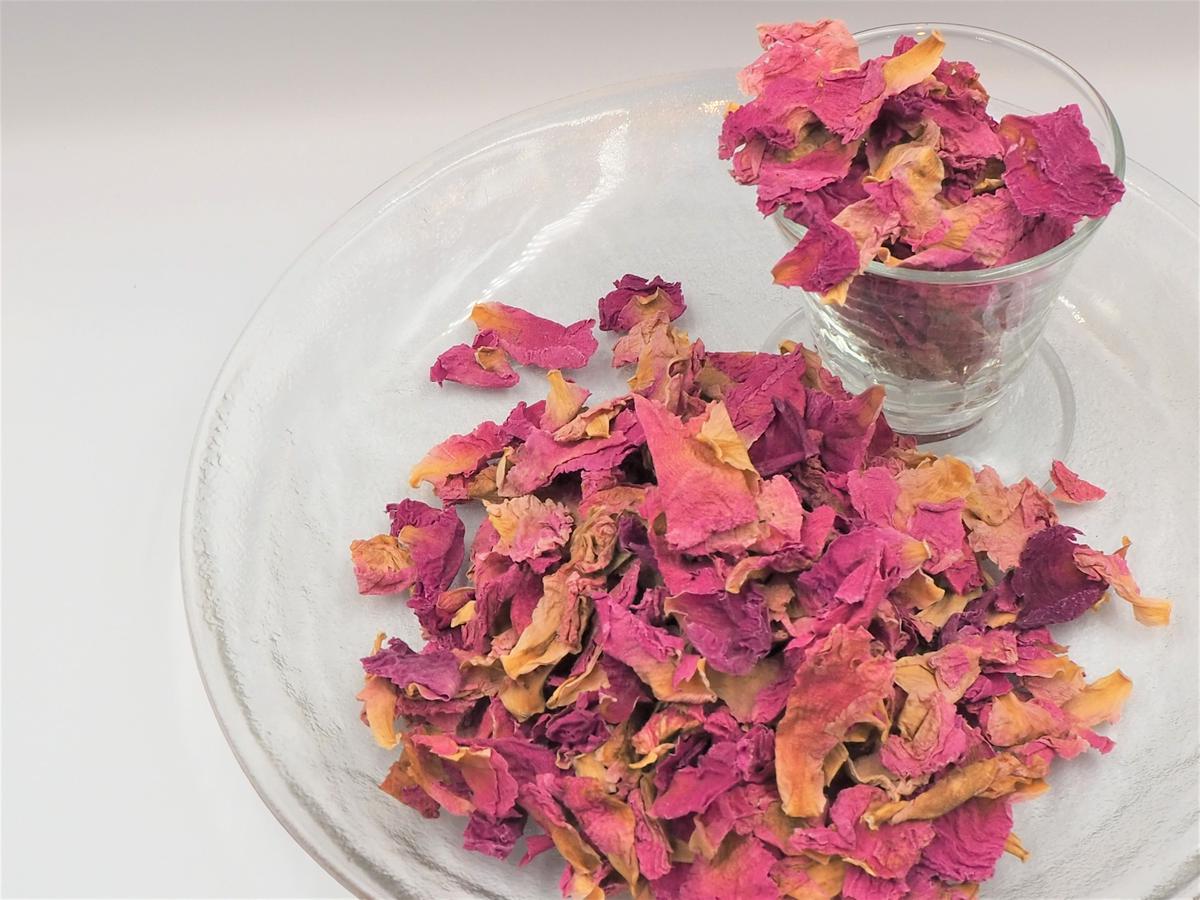 【Peony Flower Tea】Health Tea/ 1.5 g×15 bags/ Te...