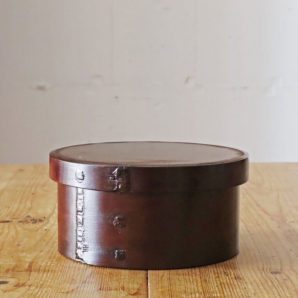 井川めんぱ 望月良秋作 漆塗り 未使用品