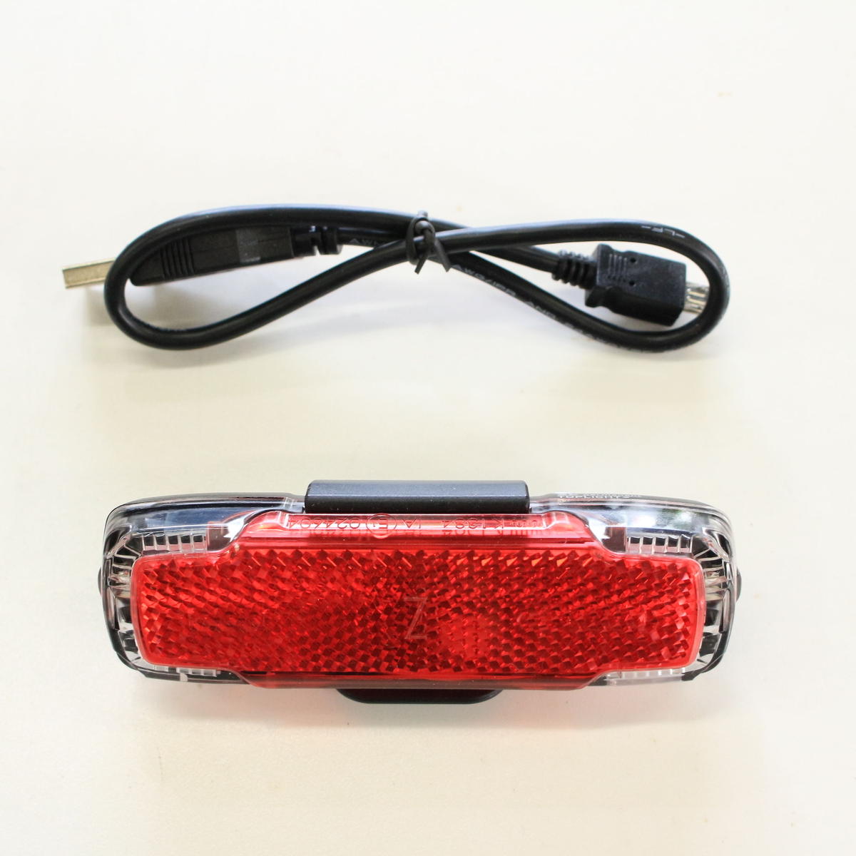 b+m TOPLIGHT 2C PERMANENT WADACYCLE online store b+m TOPLIGHT 2C PERMANENT WADACYCLE online store