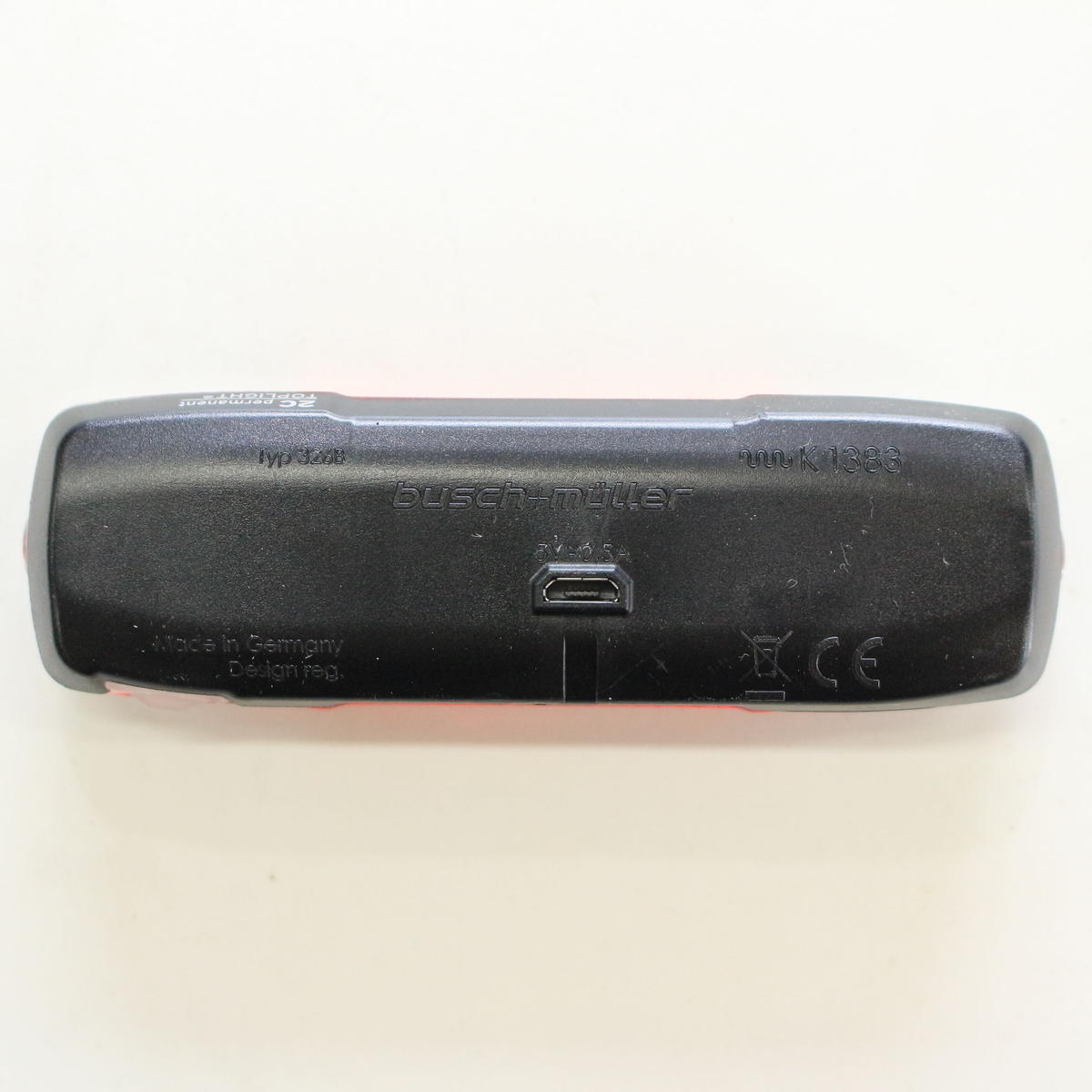 b+m TOPLIGHT 2C PERMANENT WADACYCLE online store b+m TOPLIGHT 2C PERMANENT WADACYCLE online store