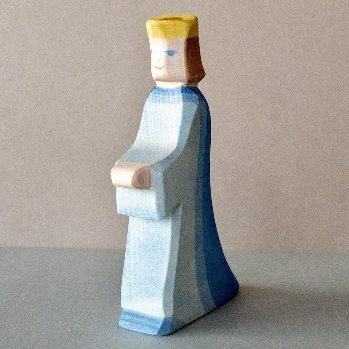 オストハイマー　王妃 オストハイマー 王妃 【公式通販】