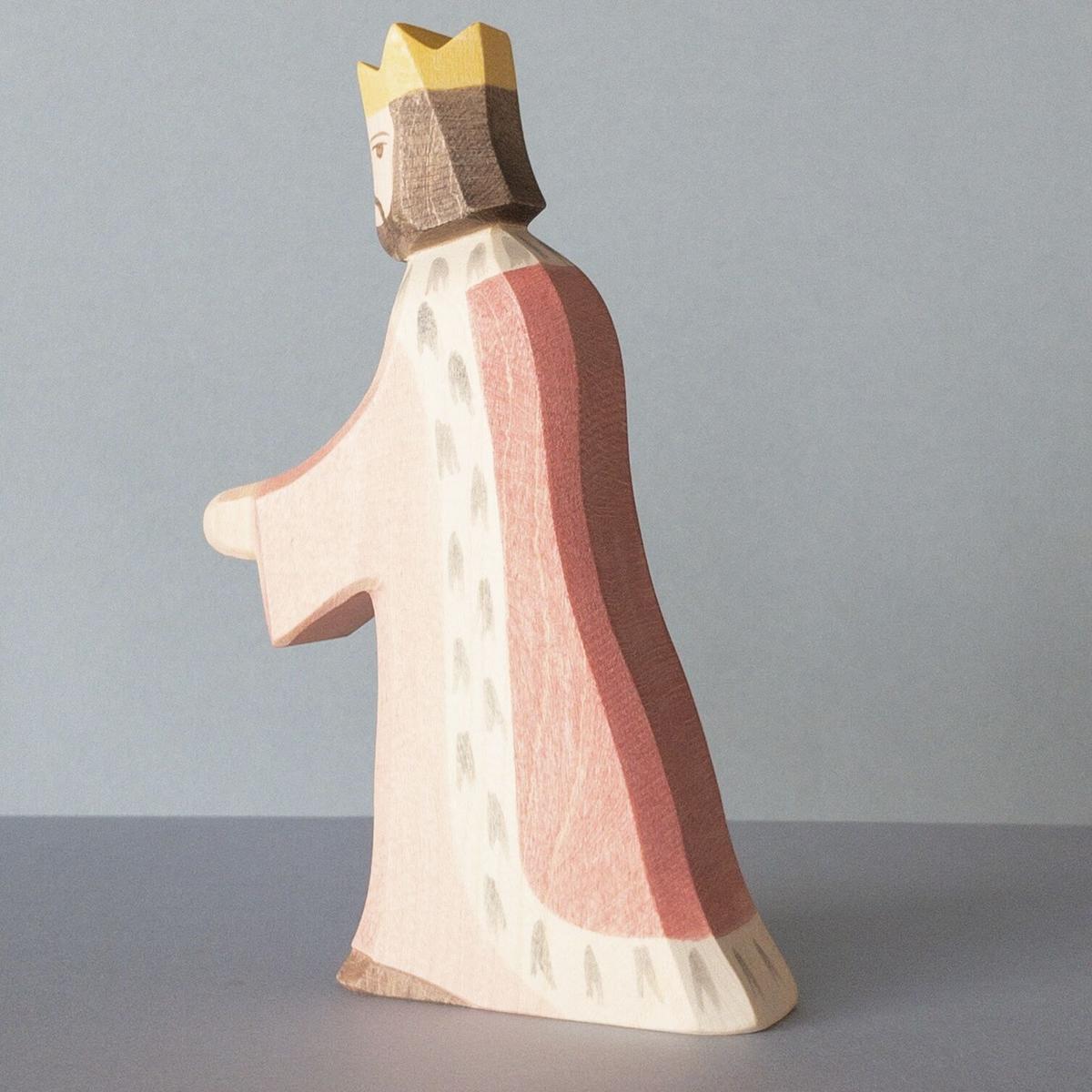 オストハイマー　王妃 オストハイマー 王妃 【公式通販】