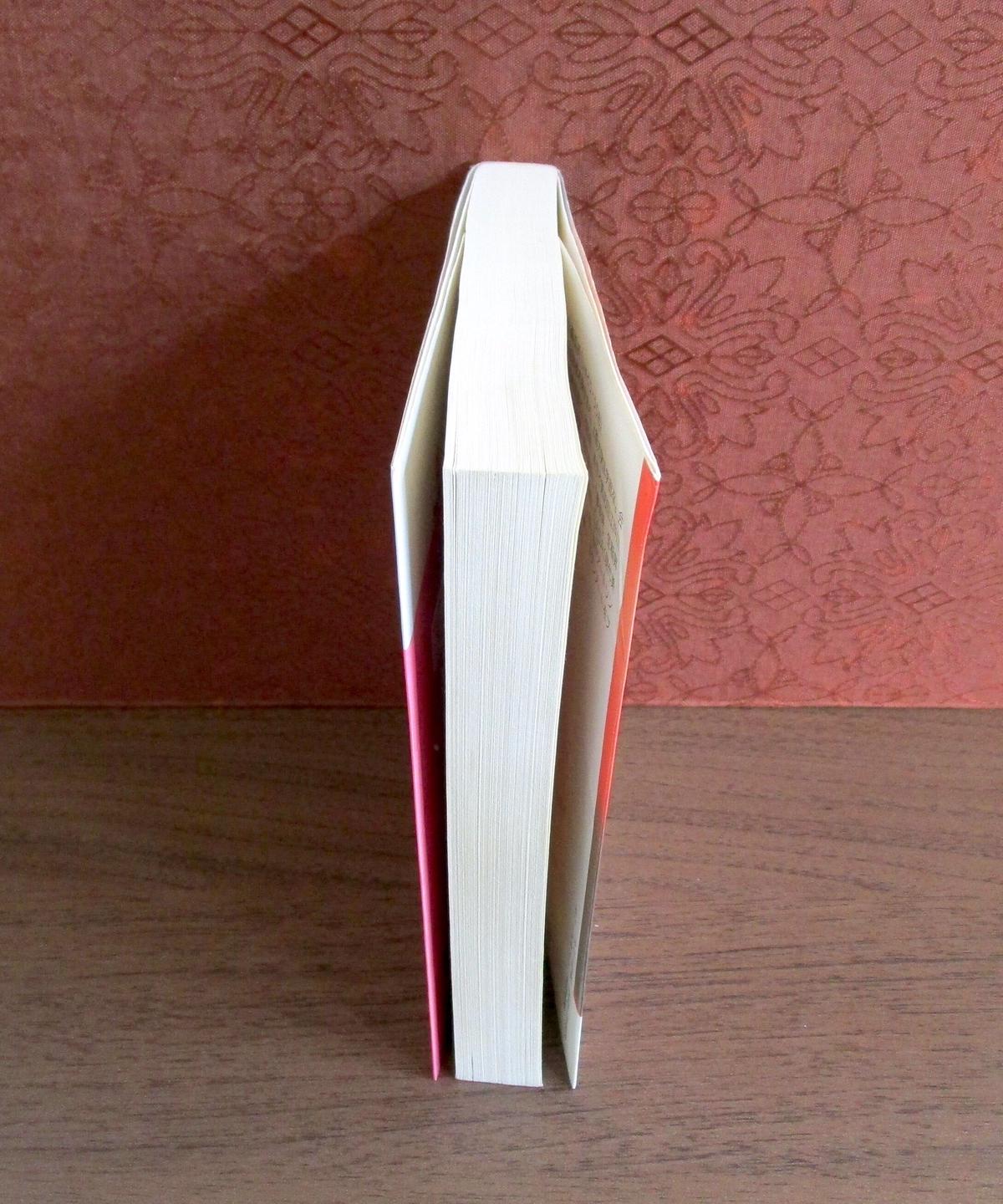 お気に入りの 白鷹の手綾織 希少 黒猫様専用kf-187未使用 正絹 居敷当