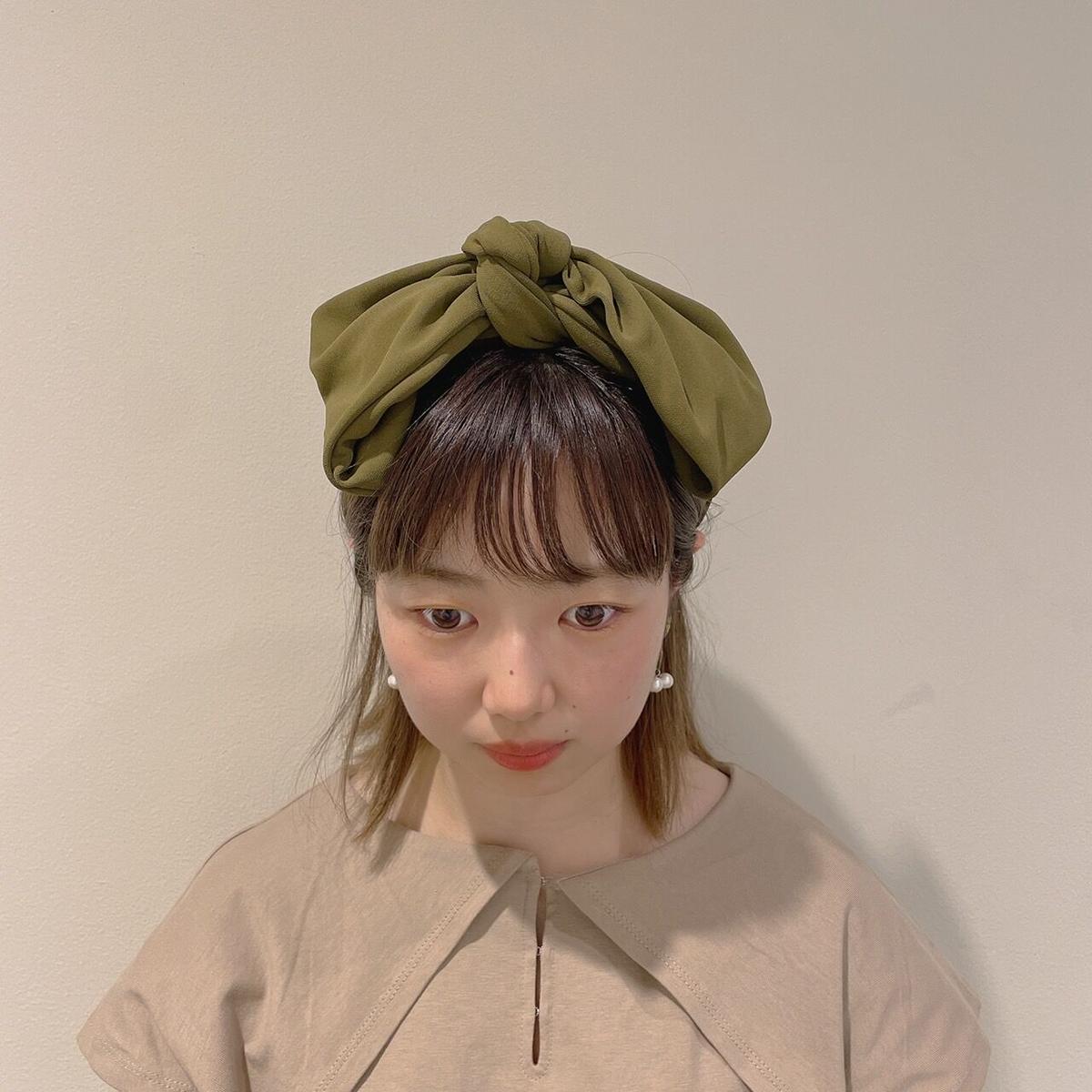 カチューシャ 幅広 レディース 女性用 ヘアアクセサリー ヘアバンド ヘッドバンド 髪飾り ヘアアレンジ ワイド ねじり 結び目 ボリューム 太め 千 Acc プラスナオ 店 通販 結び目付きヘッドバンドターバンヘッドバンド女性ワイドヘッドバンド Ciudaddelmaizslp